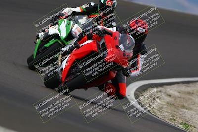 media/Mar-31-2025-Lets Ride (Mon) [[84f5dbc6bd]]/B Group/1120am (Turn 2)/